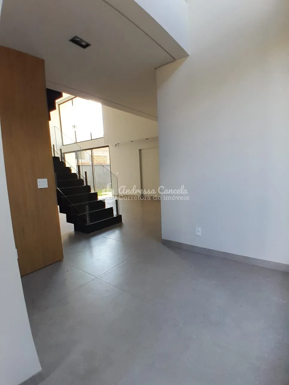 Imagem Quinta do Golfe Residencial - Sobrado à venda com elevador no Quinta do Golfe Residencial - R$ 4.830.000