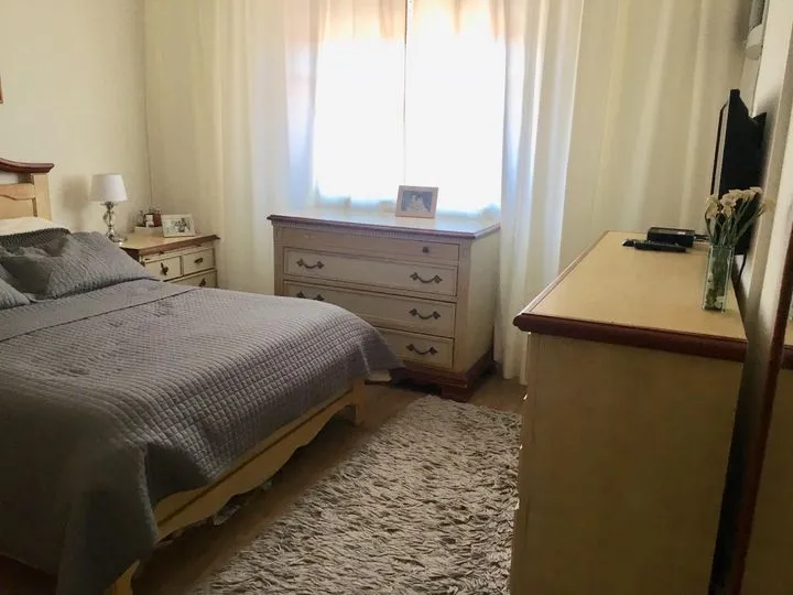 Apartamento com 3 Quartos à Venda, 130 m² em Ponta Da Praia - Santos