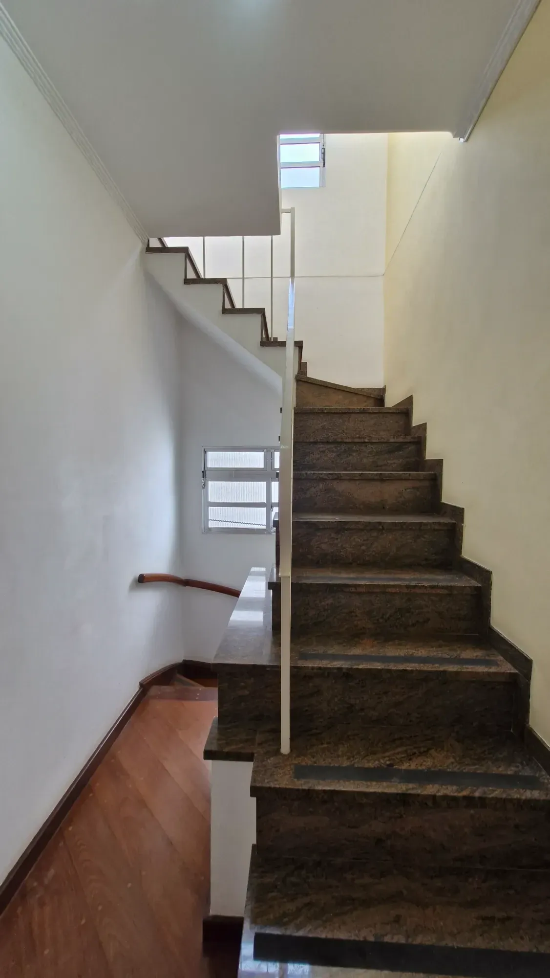 Imagem Sobrado com 3 Quartos à Venda, 150 m² em Ipiranga - São Paulo