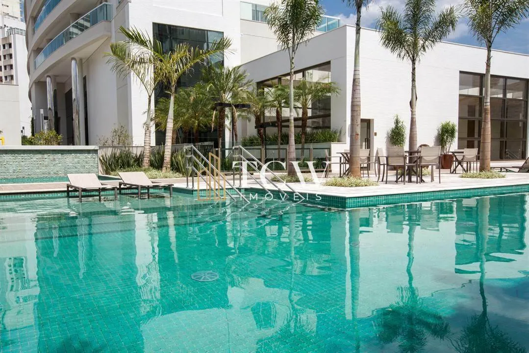Imagem Apartamento-Alto-Padrao-em-Jardim-Vila-Mariana-Sao-Paulo-SP