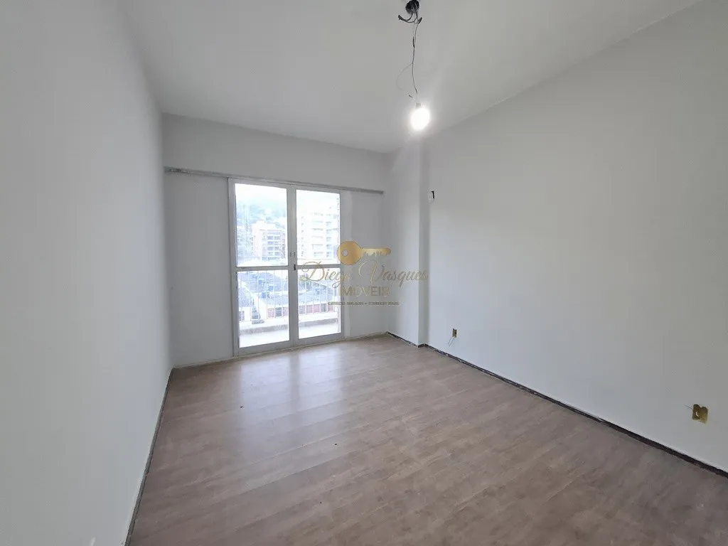Imagem Cobertura para Venda em Teresópolis / RJ no bairro Agriões