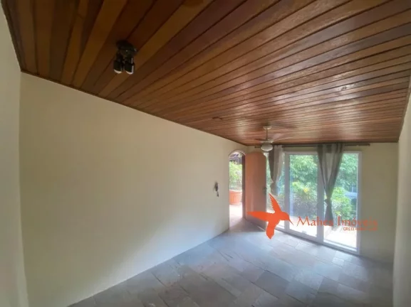 Imagem Sala Comercial para alugar em Pinheiros, São Paulo-SP: 1 sala, banheiro compartilhado, 9,83 m² de área