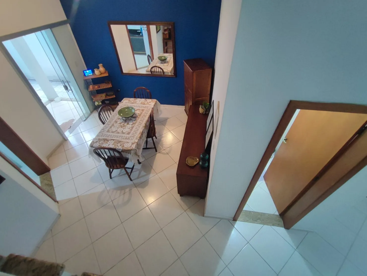 Imagem Casa à venda 3 Quartos, 1 Suite, 3 Vagas, 125M², Residencial Jardim Aurora, Pindamonhangaba - SP