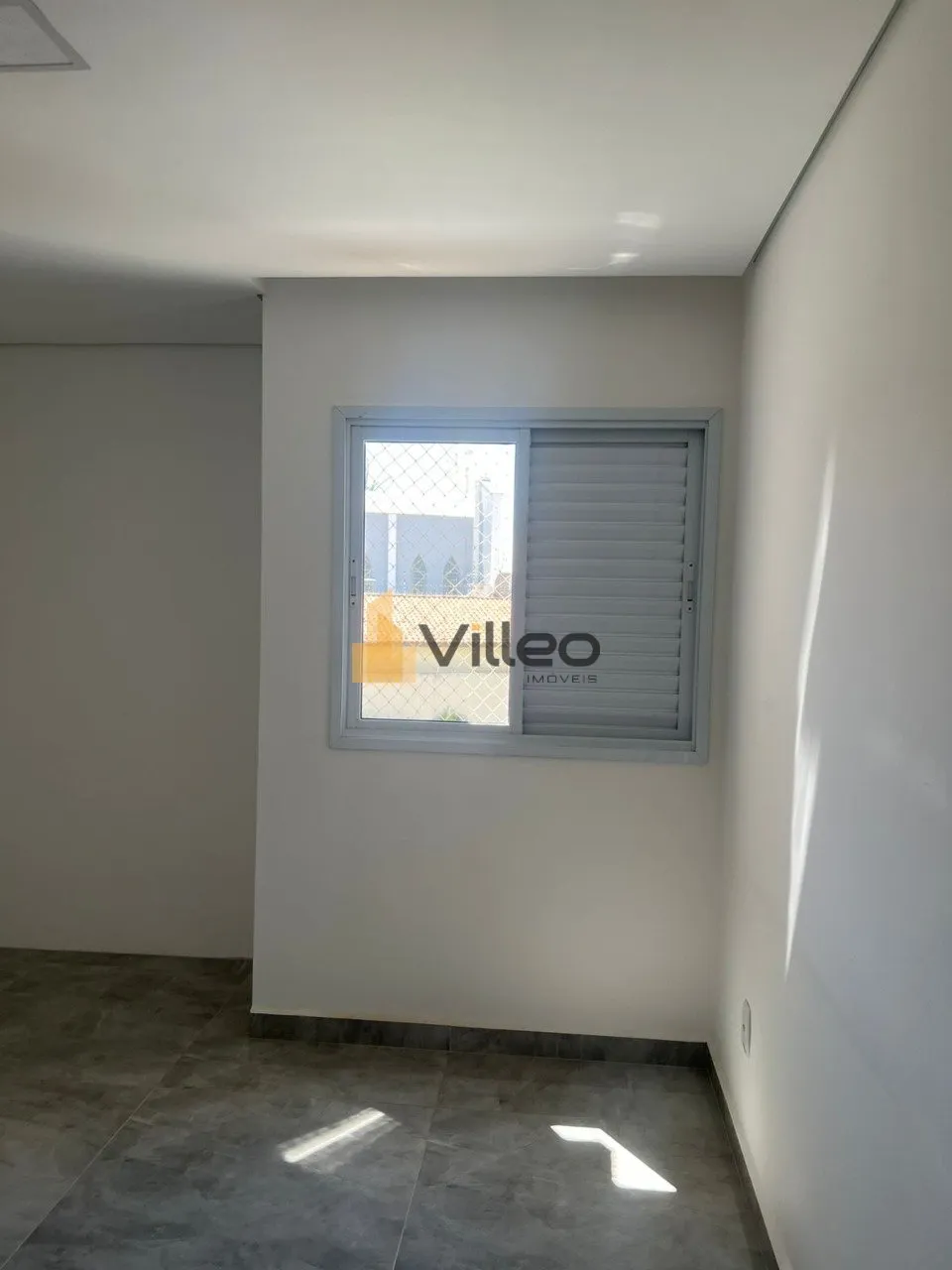 Imagem - Com 80 m² de área privativa, este excelente apartamento oferece:

- 3 dormitórios, sendo 1 suí...