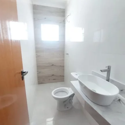 Imagem CASA OCIAN - PRAIA GRANDE SP