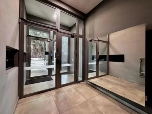 Imagem LUME ALTO DA BOA VISTA - Studio 26m² (Revenda), próximo à estação Borba Gato e Alto da Boa Vista!
