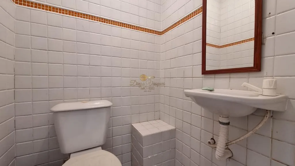 Imagem Casa em Condomínio para Venda em Teresópolis / RJ no bairro Cascata Guarani