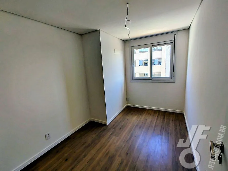 Imagem Apartamento 2 dormitórios para Venda no Centro, Pelotas