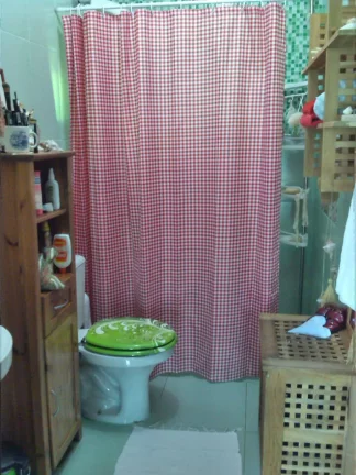 Imagem Otima localização