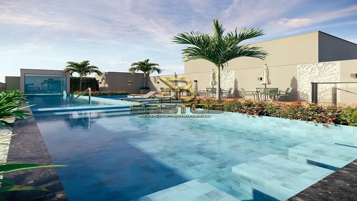 Imagem Studio com 1 Quarto à Venda, 35 metros em Itaguá - Ubatuba