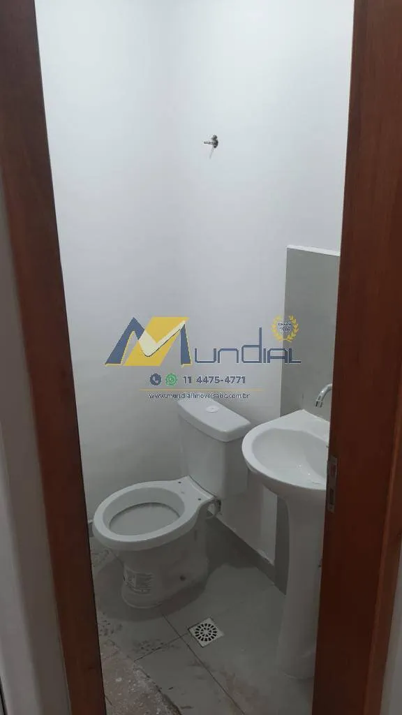 Imagem Um espaço que faz sentido para morar ou investir