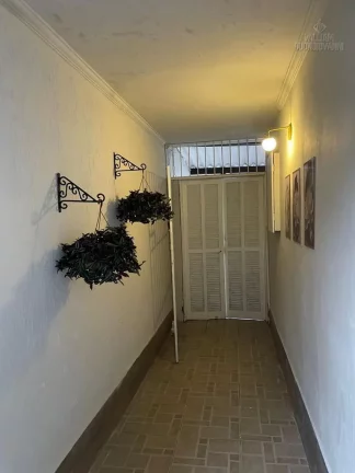 Imagem LINDA CASA, 2 quartos, 2 vagas, TUPIRY, - Apenas R$ 369.000,00