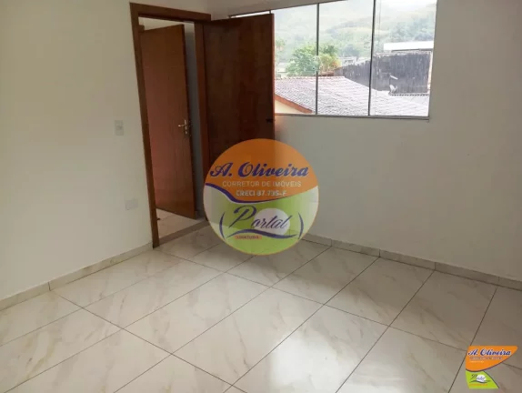Imagem Apartamento 01 Dormitorios - Estufa 2