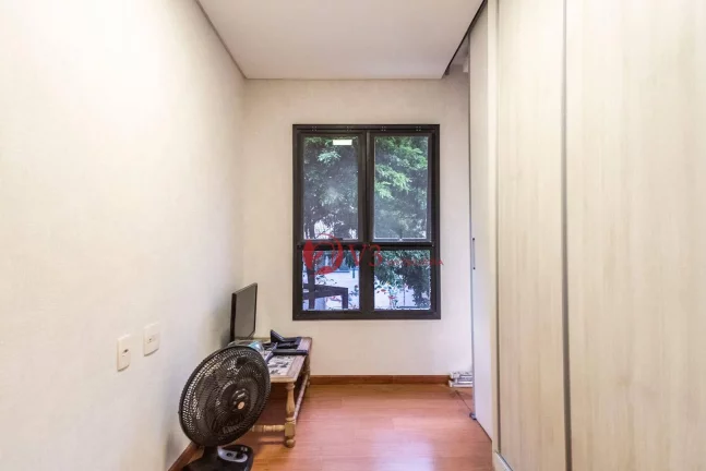 Imagem Apartamento com 1 dormitório à venda, 70 m por R$ 630.000,00 - Vila Regente Feijó - São Paulo/SP