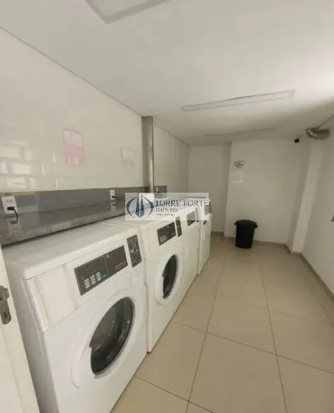 Imagem Lindo apartamento 2 dormitórios, lazer completo ao lado do metrô