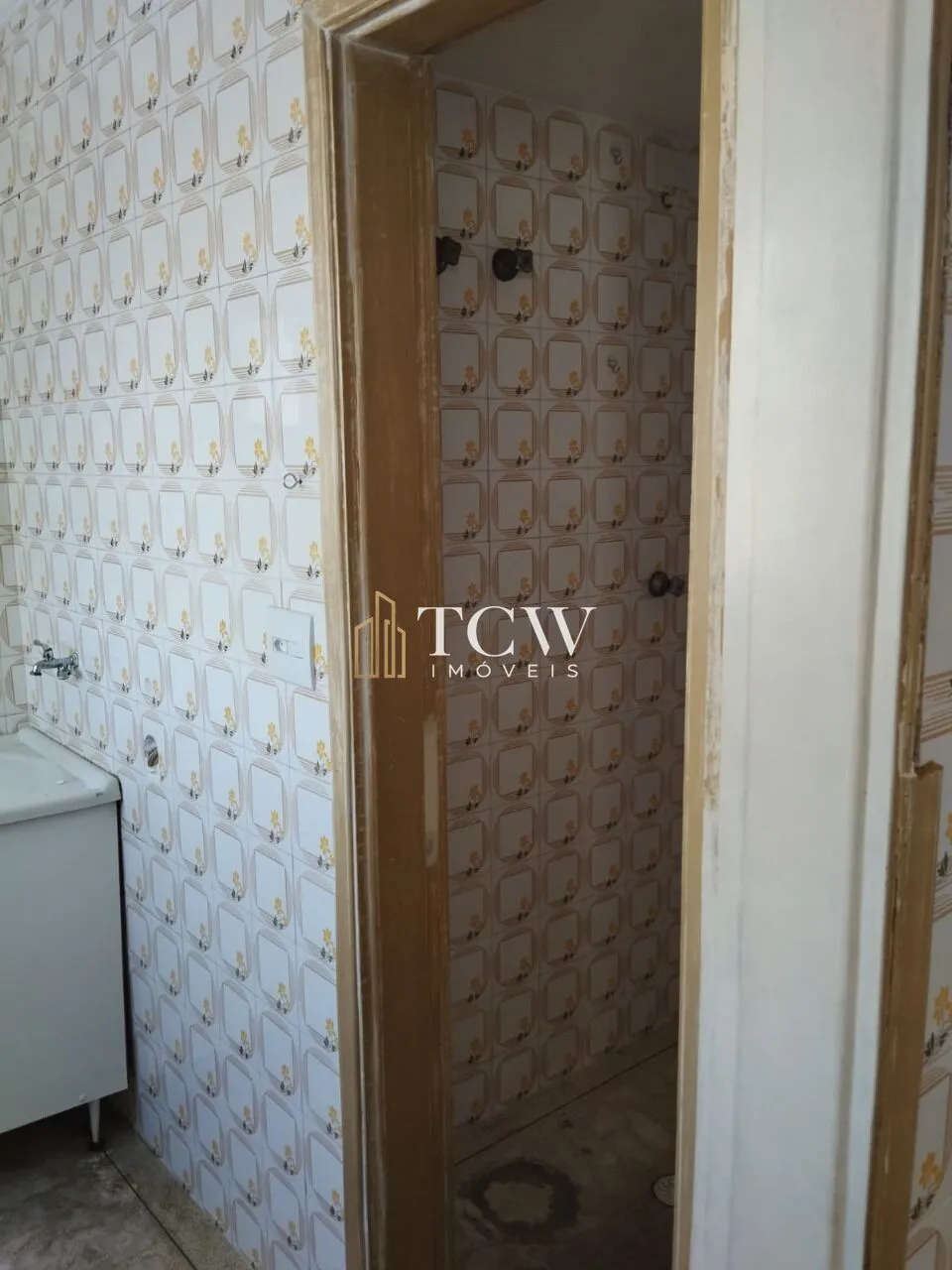 Imagem Apartamento à venda no bairro Aclimação - São Paulo/SP, Zona Central