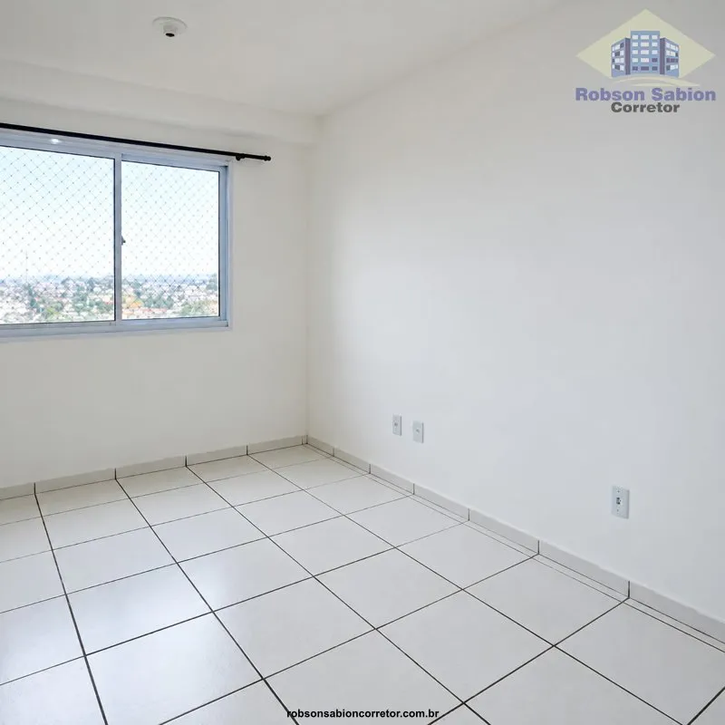 Imagem Apartamento mobiliado para venda em Diadema no bairro Centro