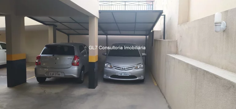 Imagem APARTAMENTO- RESIDENCIAL PARATY INDAIATUBA/SP