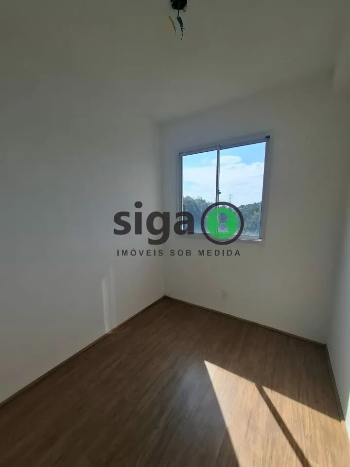 Imagem Apartamento Novo de 2 Dormitórios no Butantã - Pronto para Morar ao Lado da Vila Sônia e SP Morumbi