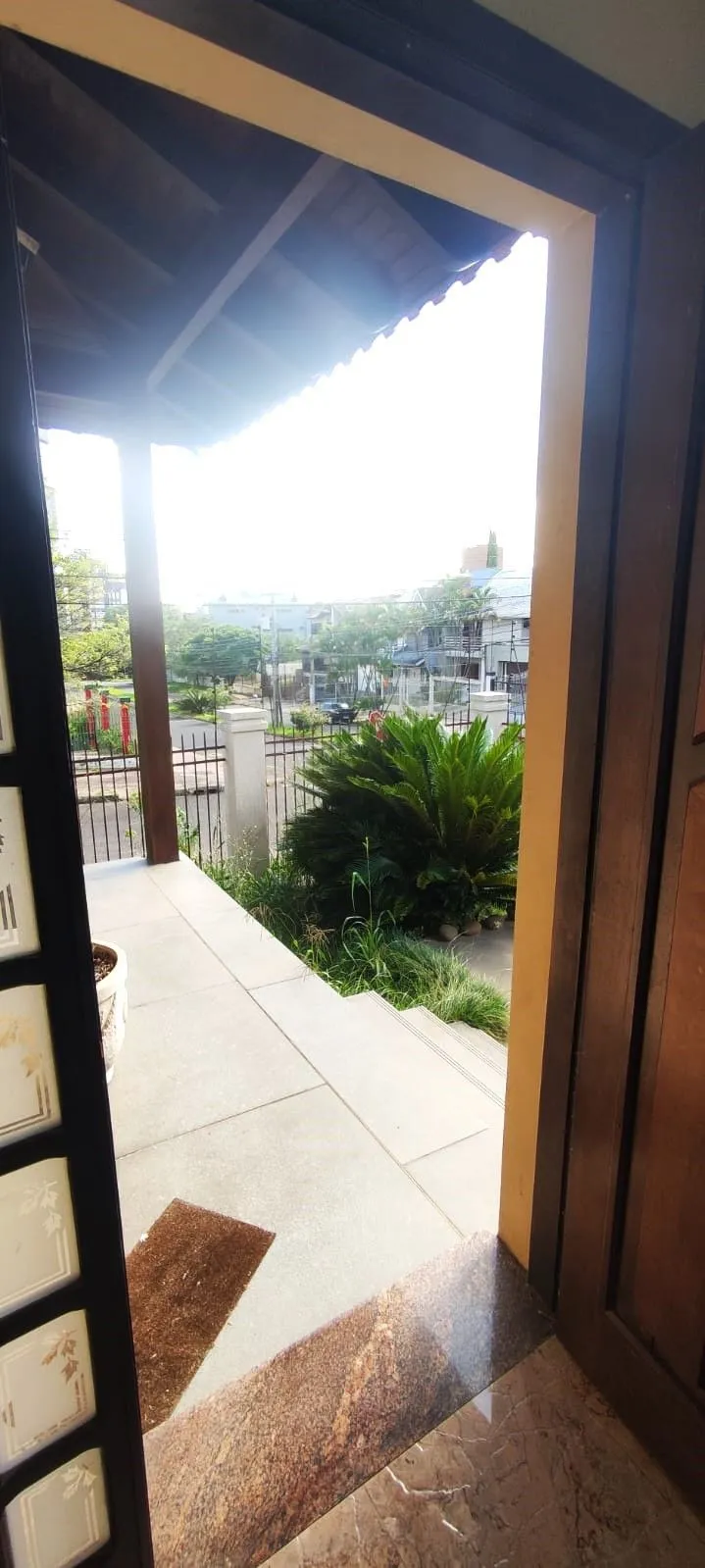 Imagem Casa em Jardim Itu
