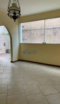 Imagem APARTAMENTO COM ÁREA PRIVATIVA NO GUTIERREZ