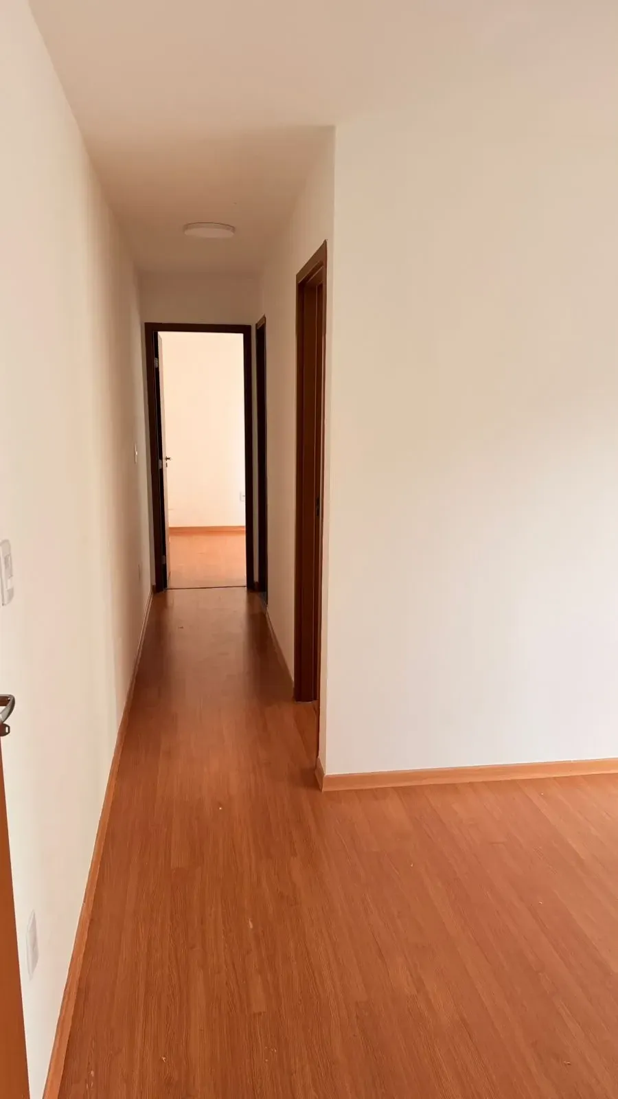 Imagem Apartamento com 2 Quartos para Alugar, 47 m² em Cohama - São Luís