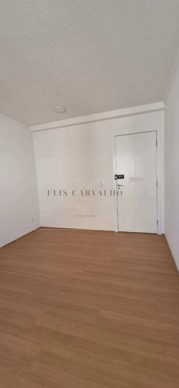 Imagem Apartamento à venda, 2 quartos, Parque Brito l, Campo Grande-RJ