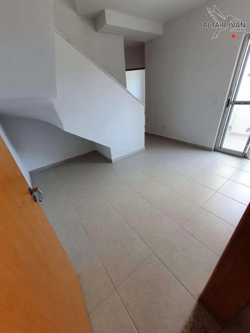 Imagem Apartamentos Contagem Candida Ferreira