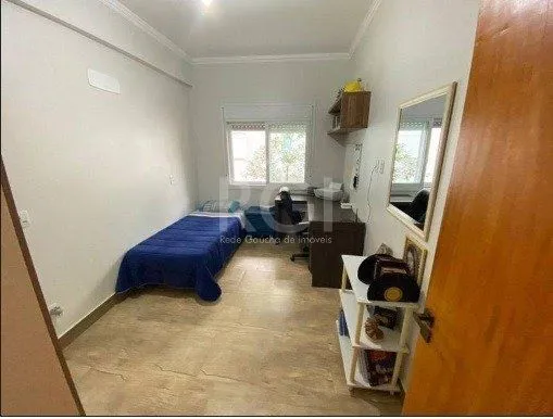 Imagem Casa em Ipê Amarelo