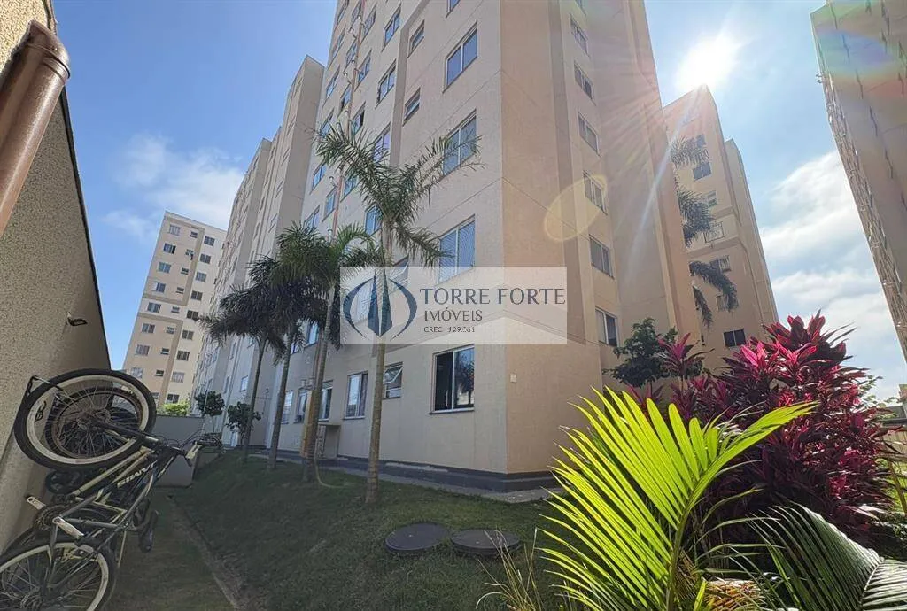 Foto do imóvel Apartamento 2 dormitórios sem vaga Parada XV de Novembro em Rua Goiatá