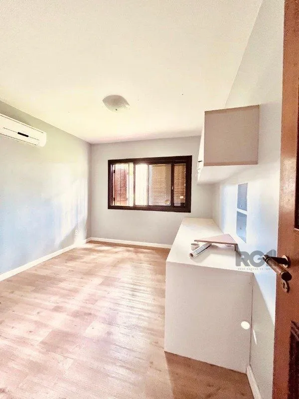 Imagem Apartamento em Vila Assunção