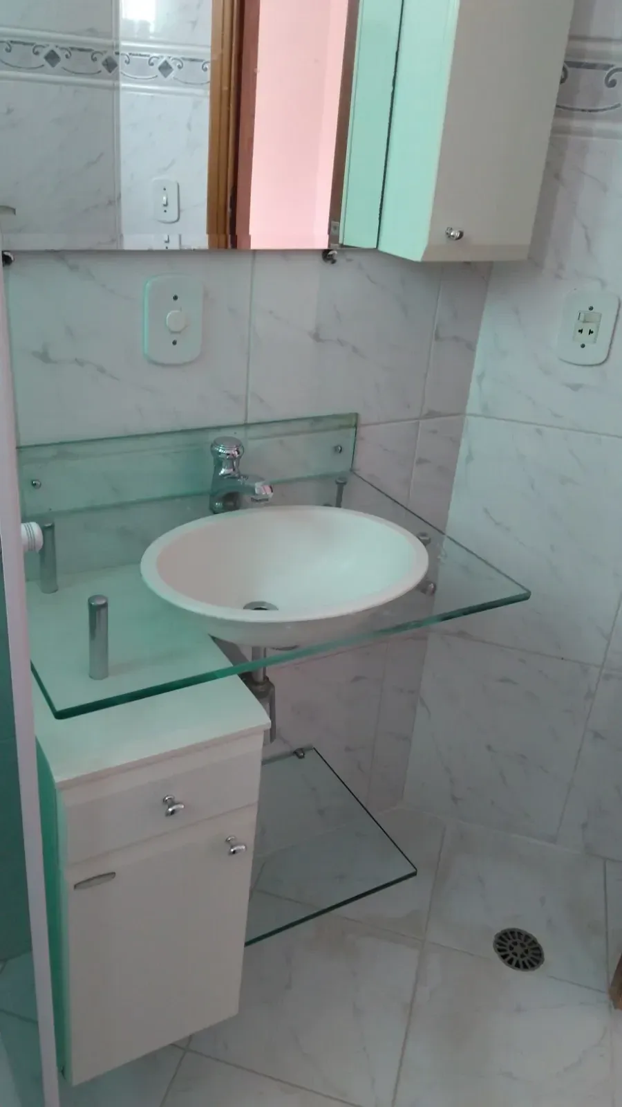 Imagem Sobrado com 3 Quartos para Alugar, 160 m² em Vila Gomes Cardim - São Paulo