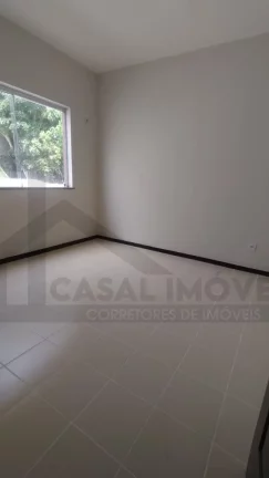 Imagem CASAL IMÓVEIS VENDE CASA GREENVILLE EXCLUSIVE - 4/4 - 1 SUÍTE