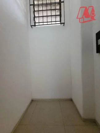 Imagem Loja na Mariante