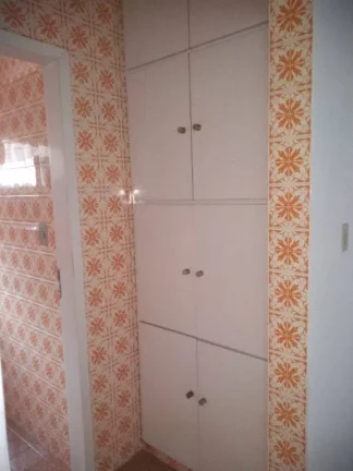 Imagem Casa com 2 dormitórios à venda, 115 m² por R$ 750.000,00 - Ocian - Praia Grande/SP