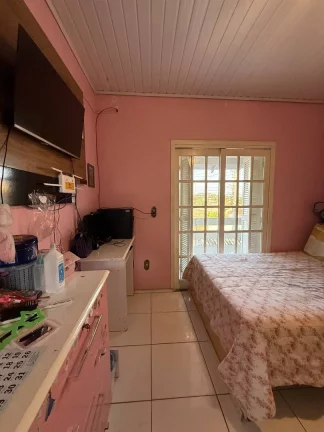 Imagem Casa 169 m2, 3 quartos sendo 1 suíte, Walderez, Sapucaia do Sul