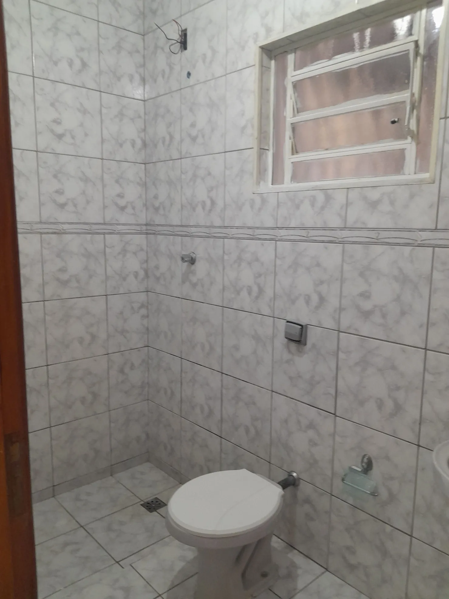 Imagem Excelente casa no Residencial Andrade