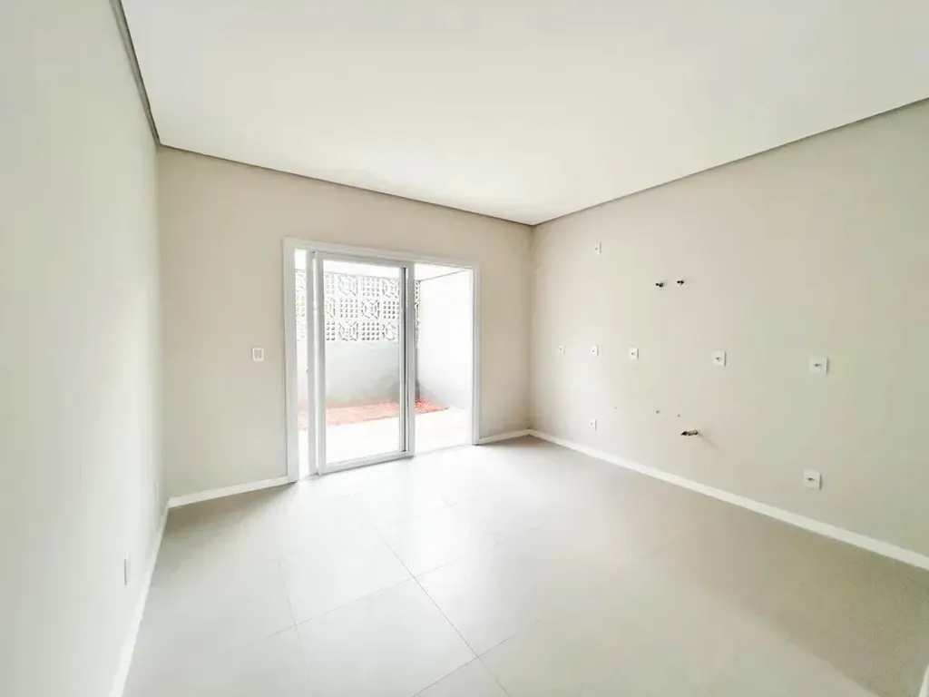 Imagem Casa em São José