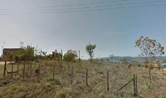 Foto do imóvel Terreno à venda 500M², Parque Shangrilá, Pindamonhangaba - SP