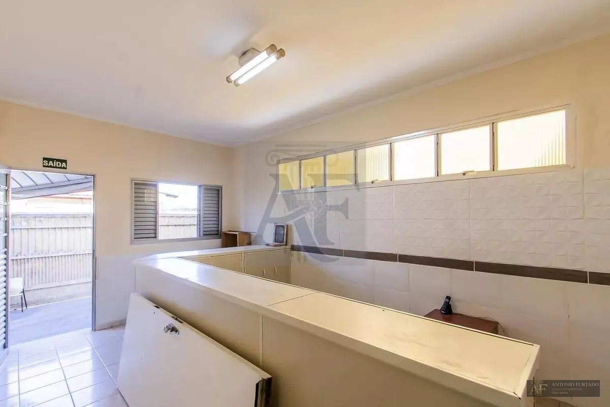Imagem Casa para alugar em Jardim Ponte Rasa, São Paulo