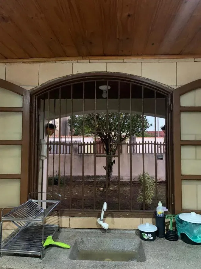 Imagem Casa para Venda em Cabo Frio / RJ no bairro Aquarius (Tamoios)