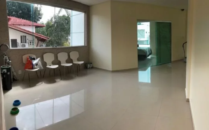 Imagem Casa RESIDENCIAL em MANAUS - AM, TARUMÃ