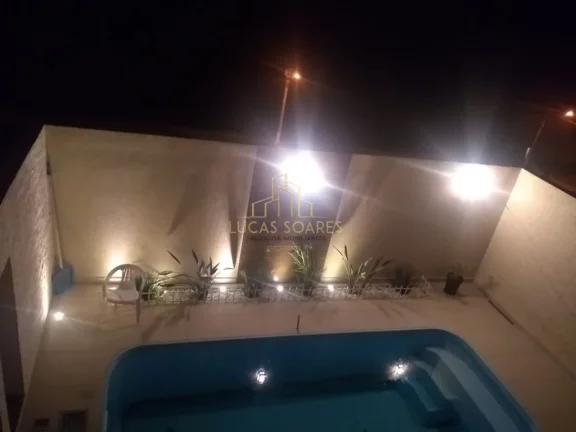 Imagem Casas / Sobrado Condomínio na cidade de Mogi das Cruzes