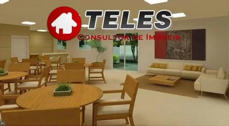 Imagem Apartamento centro de Guaianases 2 dorms. vaga livre de garagem