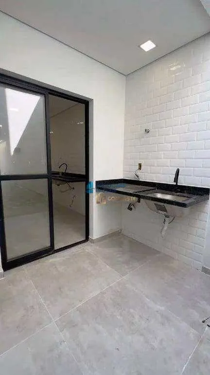 Imagem Casa Padrão