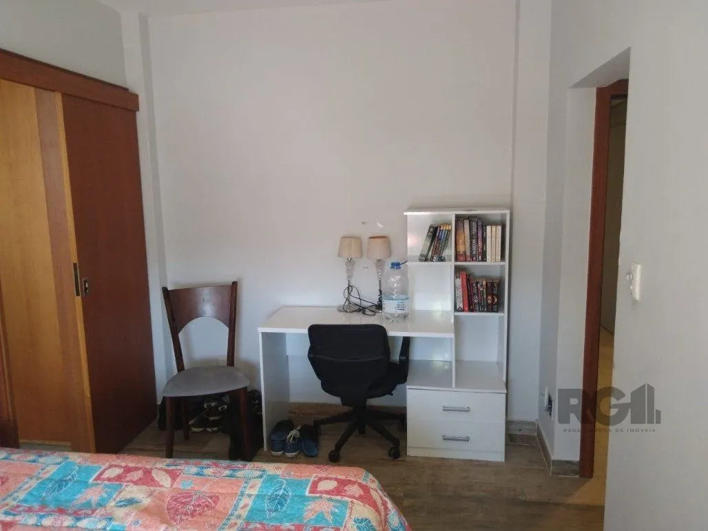 Imagem COBERTURA ÚNICA NO BAIRRO JARDIM BOTÂNICO COM 350M² 4 SUÍTES, 2 VAGAS DE GARAGEM