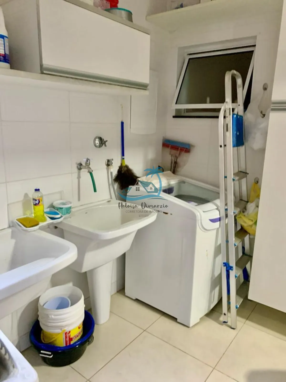 Imagem Magnífica casa com 4 suítes a venda nas Toninhas em Ubatuba