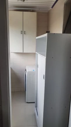 Imagem Apartamento à venda 3 quartos em Nova Petrópolis, São Bernardo do Campo, SP
