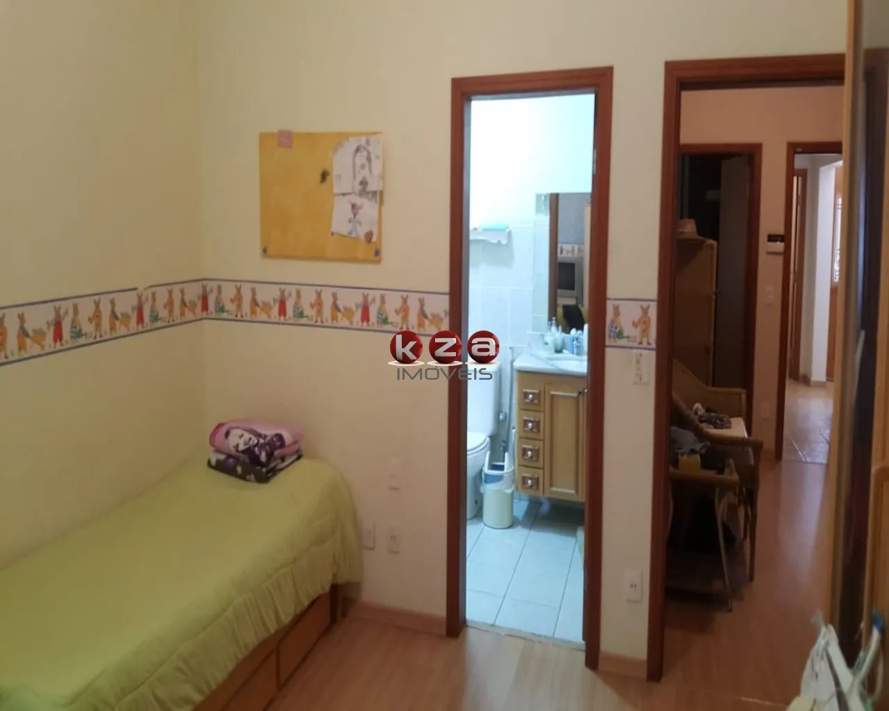 Imagem Casa de luxo em condomínio na Vila Embaré, Valinhos-SP: 5 quartos, 5 suítes, 3 salas, 6 banheiros, 5 vagas, 510m².