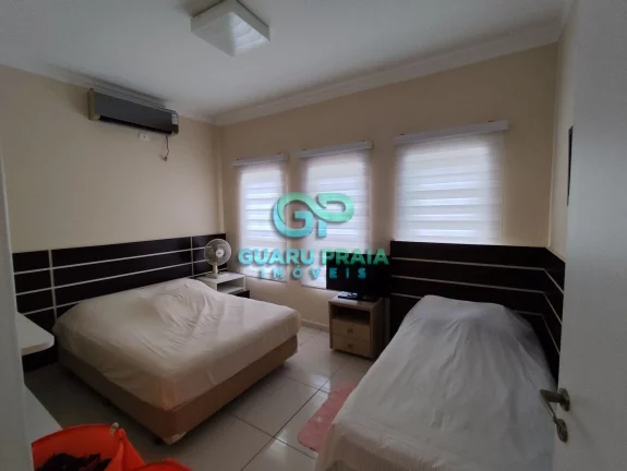 Imagem Casa em condomínio